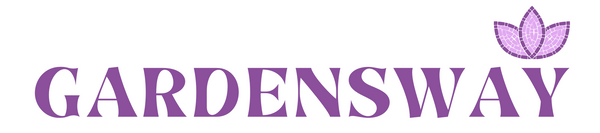 gardensway